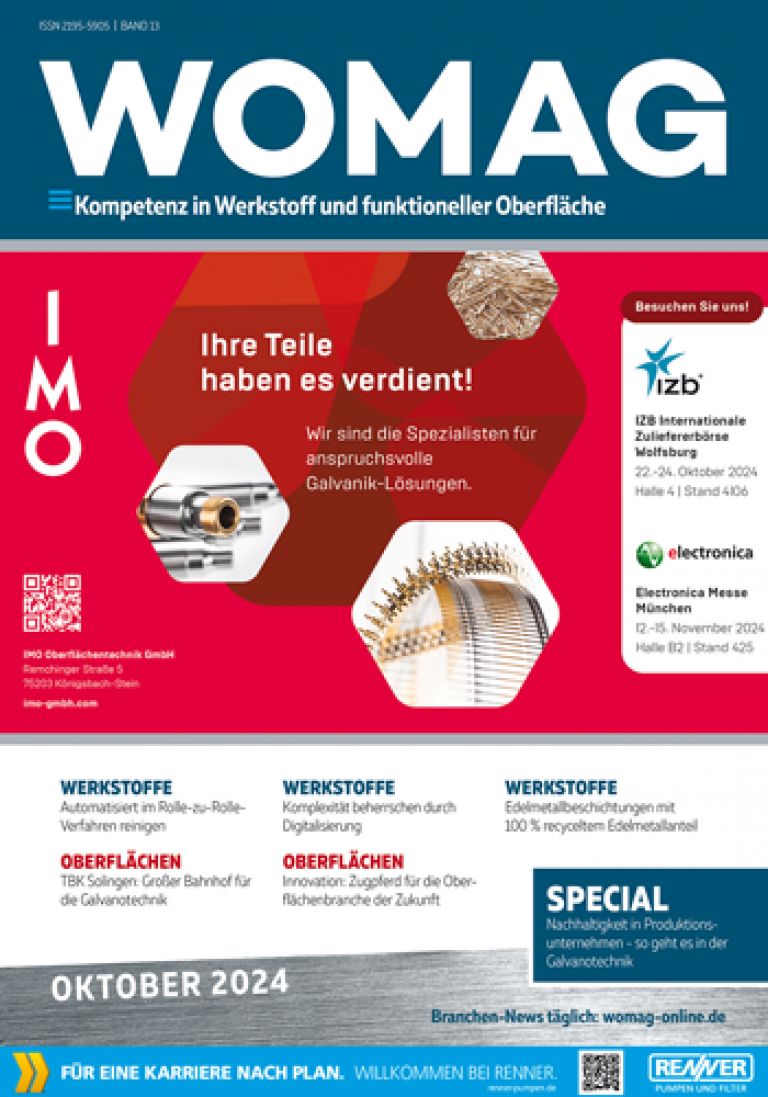 ausgabe-cover